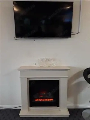 cazare beach please - imagine 2