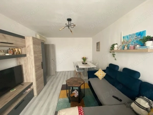 Apartament 2 camere de vanzare Drumul taberei(bucla)