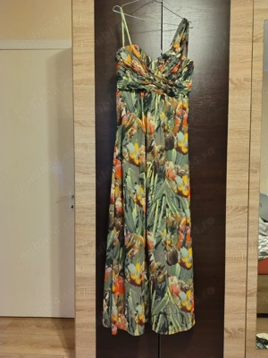 Rochie Ted Baker mar. 4 (eu 42)