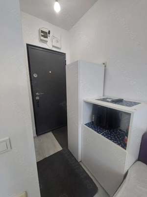 Vand garsoniera in Gheorgheni, 45.000 Euro negociabil - imagine 5