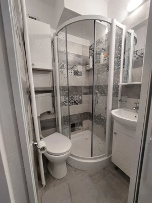 Vand garsoniera in Gheorgheni, 45.000 Euro negociabil - imagine 6