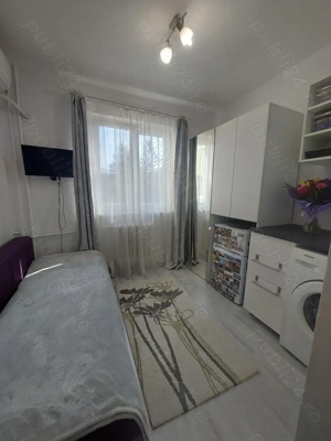 Vand garsoniera in Gheorgheni, 45.000 Euro negociabil - imagine 2