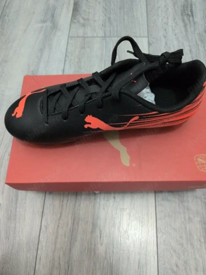 Puma Attacanto FG AG. 