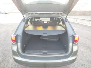 De vânzare   Opel Astra K 1.6 Diesel 136 CP   2018 - imagine 7