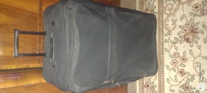 Troler de calatorie mare