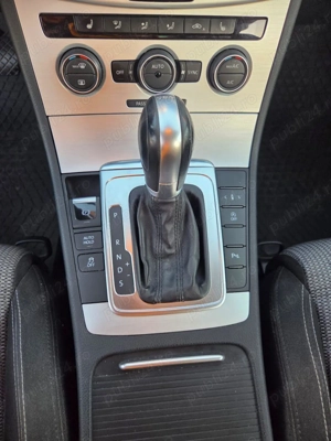 Vw Cc 2016 automat 184CP - imagine 3