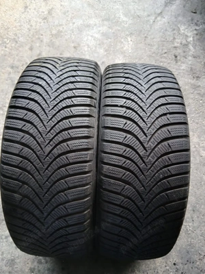 cauciucuri second hand angro super ofertă