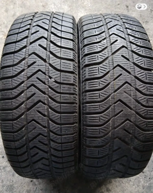 cauciucuri second hand la angro