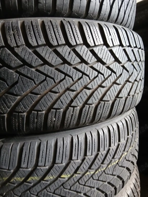 cauciucuri second hand la angro - imagine 3