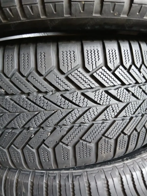 cauciucuri second hand angro super ofertă - imagine 5