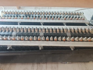 Celulele Toyota Prius Auris Lexus Rx400h - imagine 3