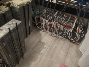 Regenerare Baterie hibrid Recondiționare Toyota Honda 