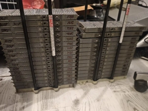 Celulele Toyota Prius Auris Lexus Rx400h - imagine 2