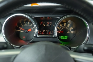 Ford Mustang 4.0 V6 12v Automat - imagine 19