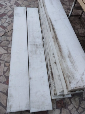 poleamida 60 de lei kg 