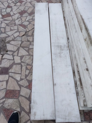 pileamida 40 de lei kg