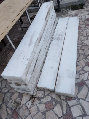 polemida 40 de lei kg trimit ori unde in restul tari 