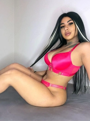 Am revenit doar deplasarii confirm video 