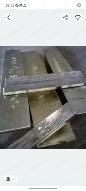 staniu bare role sub ori ce forma 