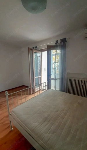 ANUNT REAL , Garsoniera decomandata situata in zona Baba Novac - imagine 6