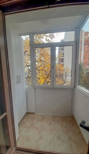 ANUNT REAL , Garsoniera decomandata situata la 5 minute Metrou Iancului - imagine 3