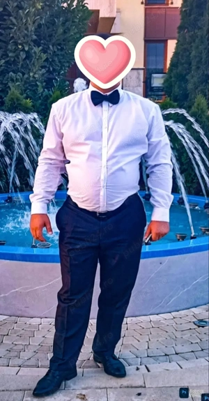 Pentru doamne și domnișoare