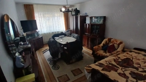Comision 0 - Apartament cu 2 camere, zona Pipirig - imagine 7