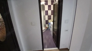 Comision 0 - Apartament cu 2 camere, zona Pipirig - imagine 10
