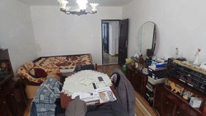 Comision 0 - Apartament cu 2 camere, zona Pipirig - imagine 8