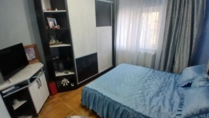 Comision 0 - Apartament cu 2 camere, zona Pipirig - imagine 5