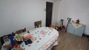 Comision 0 - Apartament cu 2 camere, zona Pipirig - imagine 4