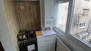 Comision 0 - Apartament cu 2 camere, zona Pipirig - imagine 9