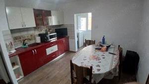 Comision 0 - Apartament cu 2 camere, zona Pipirig - imagine 3