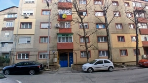 Comision 0 - Apartament cu 2 camere, zona Pipirig - imagine 2