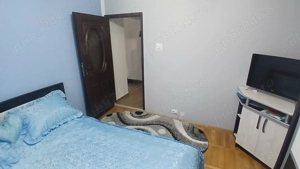 Comision 0 - Apartament cu 2 camere, zona Pipirig - imagine 6