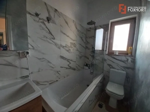 Duplex cu 3 camere si teren de 410 mp de vanzare in Ghiroda - imagine 5