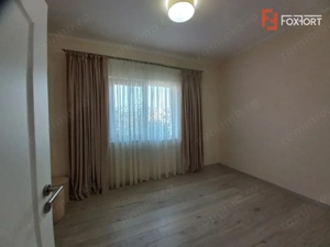 Duplex cu 3 camere si teren de 410 mp de vanzare in Ghiroda - imagine 3