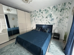 Apartament 3 camere, direct proprietar, Braytim Kaufland cu 2 locuri parcare  - imagine 8