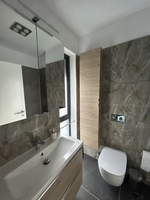 Apartament 3 camere, direct proprietar, Braytim Kaufland cu 2 locuri parcare  - imagine 11
