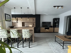 Apartament 3 camere, direct proprietar, Braytim Kaufland cu 2 locuri parcare  - imagine 3