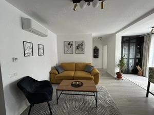 Apartament 3 camere, direct proprietar, Braytim Kaufland cu 2 locuri parcare  - imagine 4