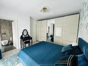 Apartament 3 camere, direct proprietar, Braytim Kaufland cu 2 locuri parcare  - imagine 9