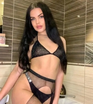 noua an oras  fac si deplasari doar la Hotel