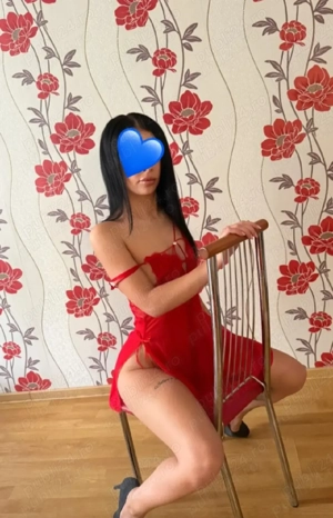 Diana noua an  oras fac si deplasari - imagine 3