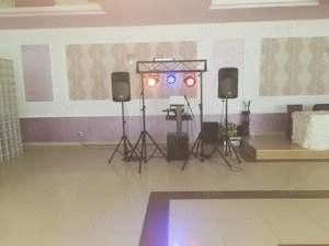  dj nunta botez