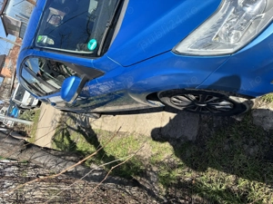 Vând Ford focus break 2010 - imagine 3