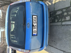 Vând Ford focus break 2010 - imagine 5