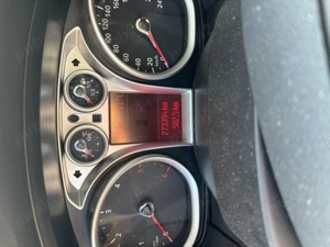 Vând Ford focus break 2010 - imagine 2