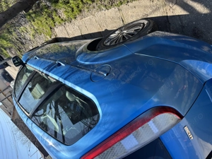 Vând Ford focus break 2010 - imagine 4