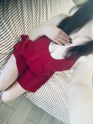 Câteva zile în oraș 